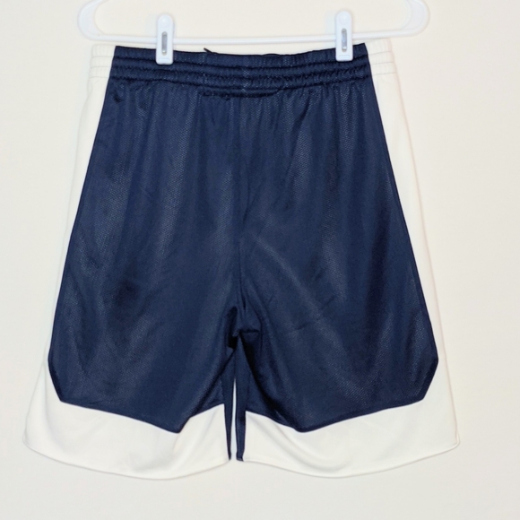 Adidas men's athletic shorts - Picture 2 of 6